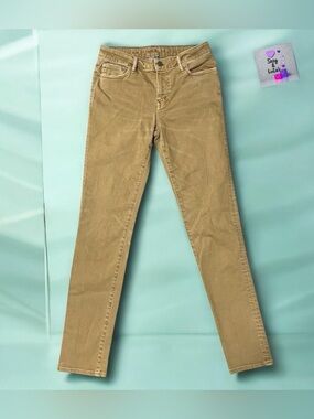 American Eagle Next Level Flex Jeans Mens 30x34